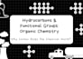 design scientific ppts, posters, and infographics